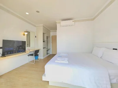 Sira Boutique, Patong – Photos 10