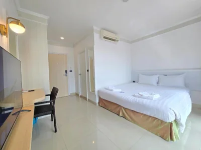 Sira Boutique, Patong – Photos 11